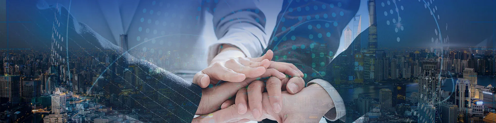 Makipag-ugnayan sa Amin