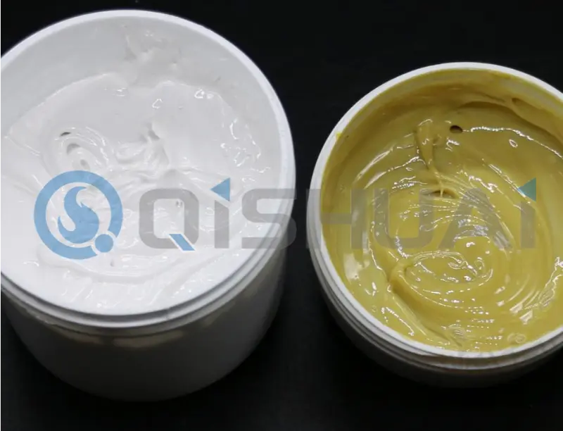 Paano Pagbutihin ang Pagiging Maaasahan ng Adhesion ng Ceramic Adhesives?