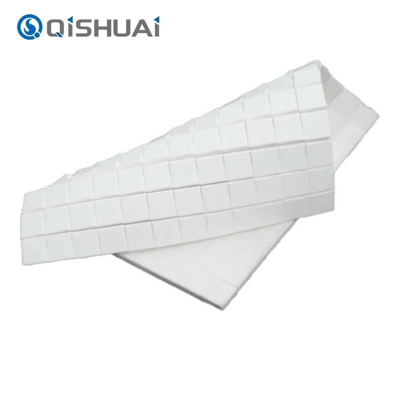 Ceramic Mosaic Wear Resistant Liner
